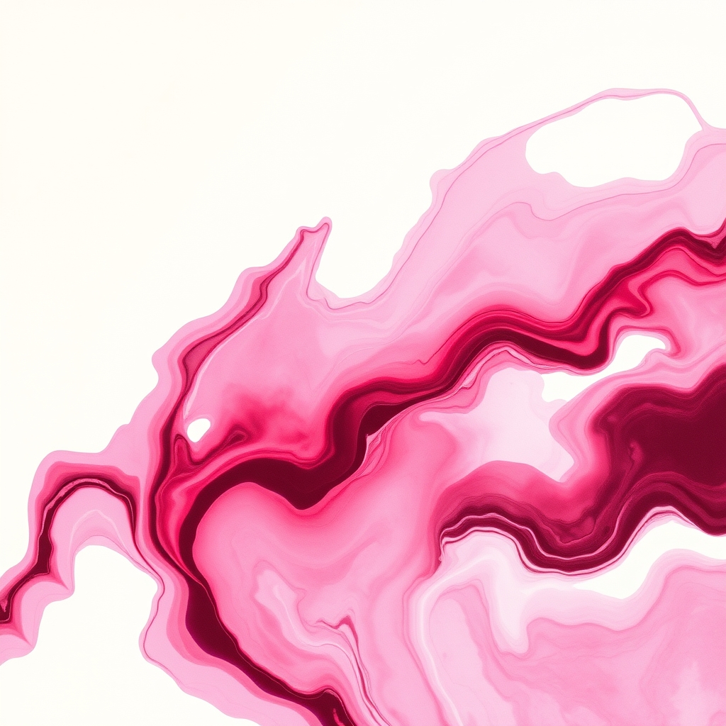 Abstract art